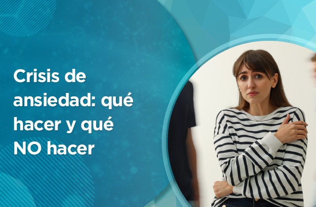 09 SEPTIEMBRE - ARTICULO QUE HACER ANSIEDAD.png